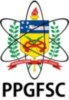 PPGFSC-UFSC